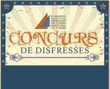 CARNAVAL2017blog