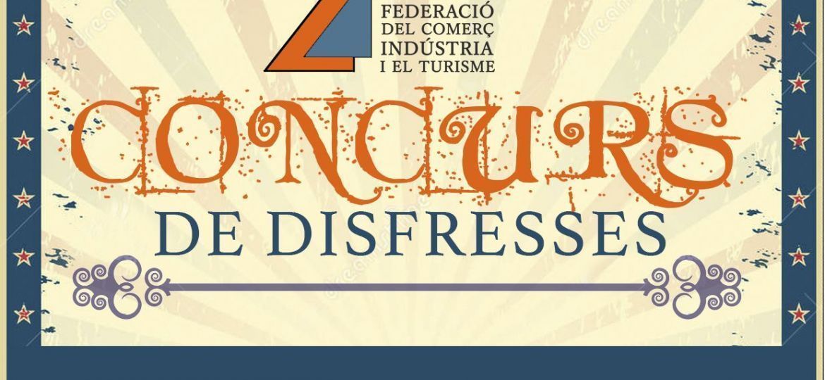 CARNAVAL2017blog
