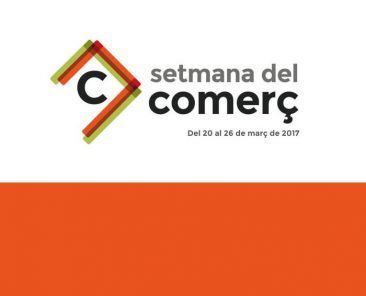 setmana_comerc_02 copia