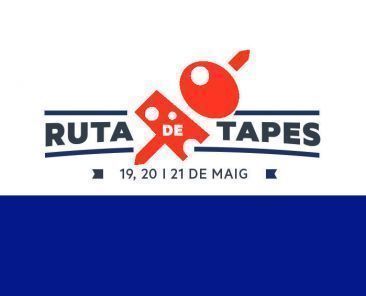 ruta