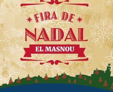 firaNadal