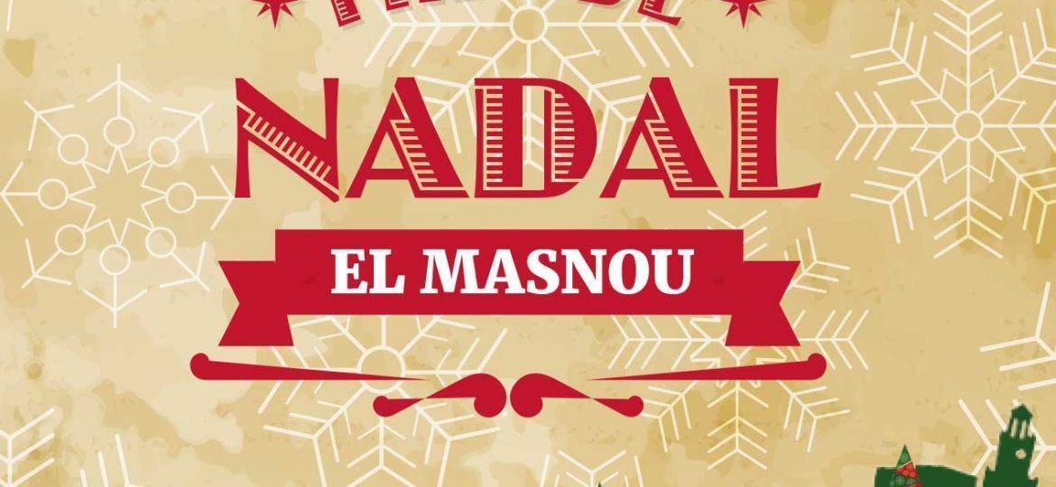 firaNadal