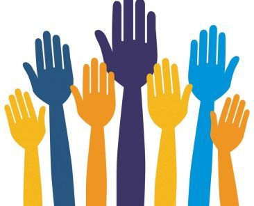 volunteer-hands-large