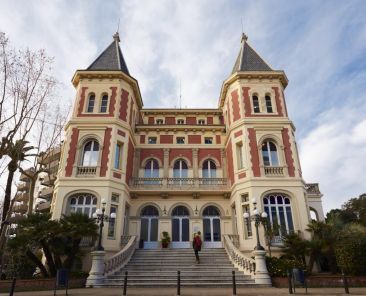 corp-el-masnou-nou-centre-casa-del-marques