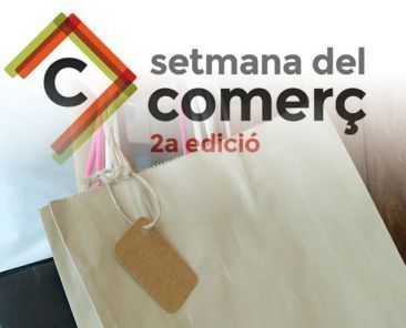 logocom copia