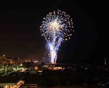 festa_major_2016 (1)