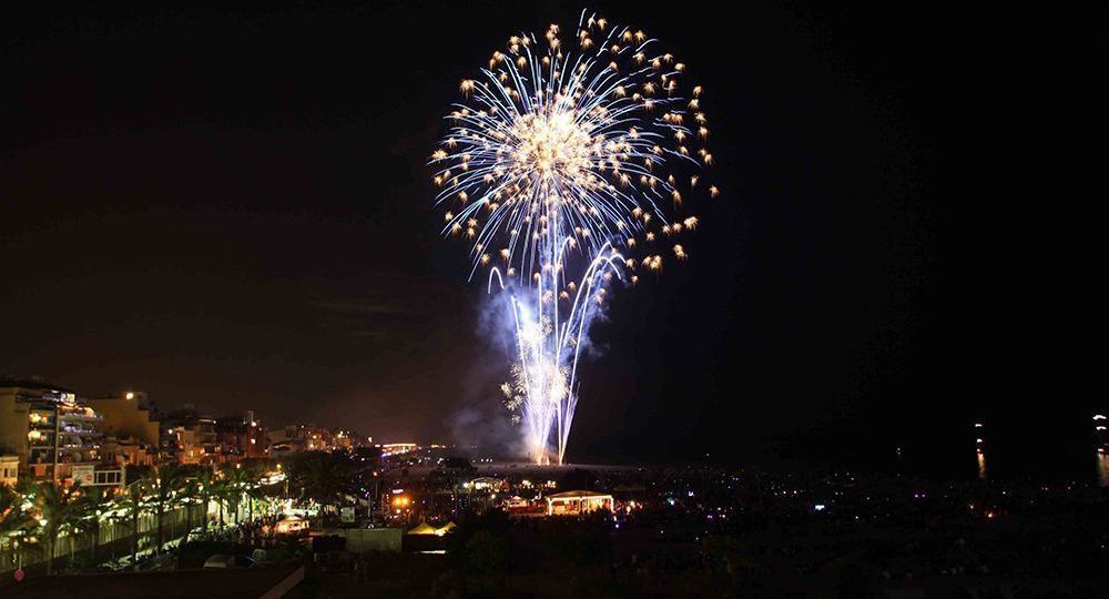 festa_major_2016 (1)