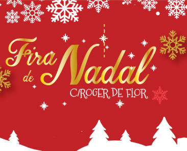eventos