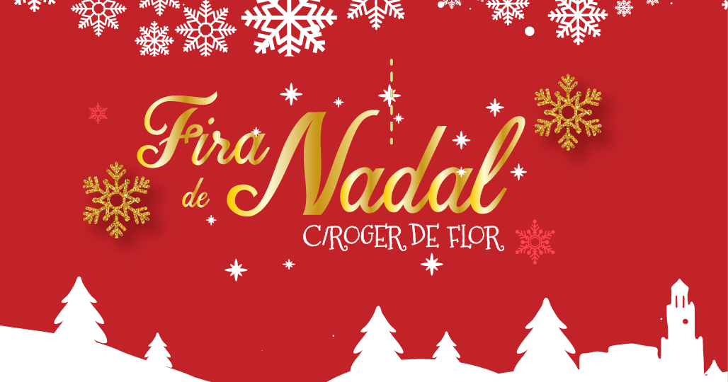 eventos