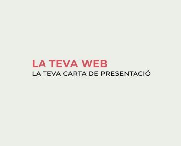 web-carta-presentacio