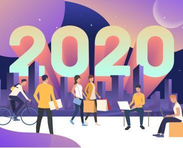 2020Masnou
