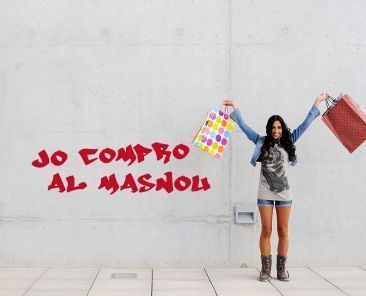 masnou