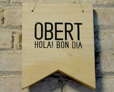 obrtperfi