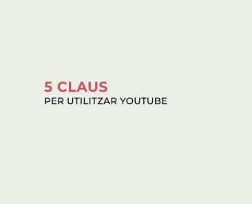 claus-per-youtube