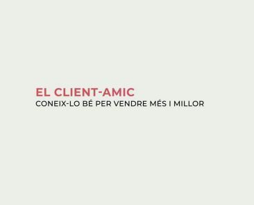 client-amic