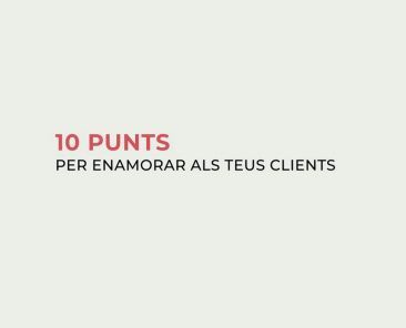 enamorar-als-teus-clients