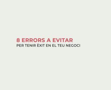 errors-evitar-exit-negoci
