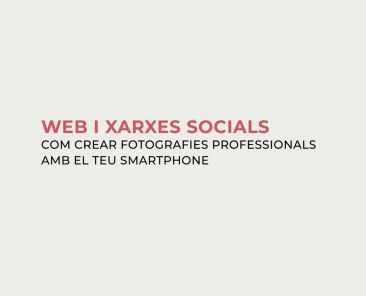 fotografia-xarxes-socials-i-web