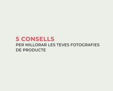 fotografies-productes