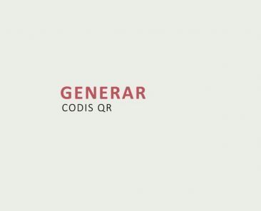 generar-codis-QR