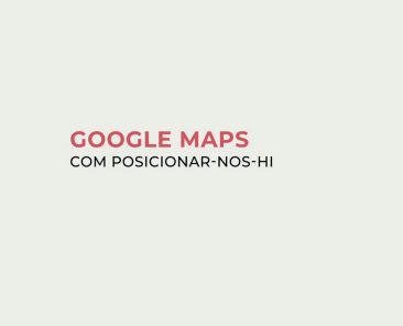 google-maps