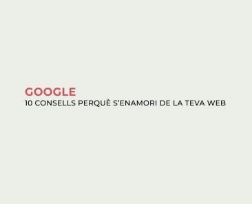 google-web
