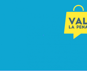 Captura de pantalla 2021-09-21 a las 12.54.18