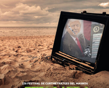 CARTELL2025