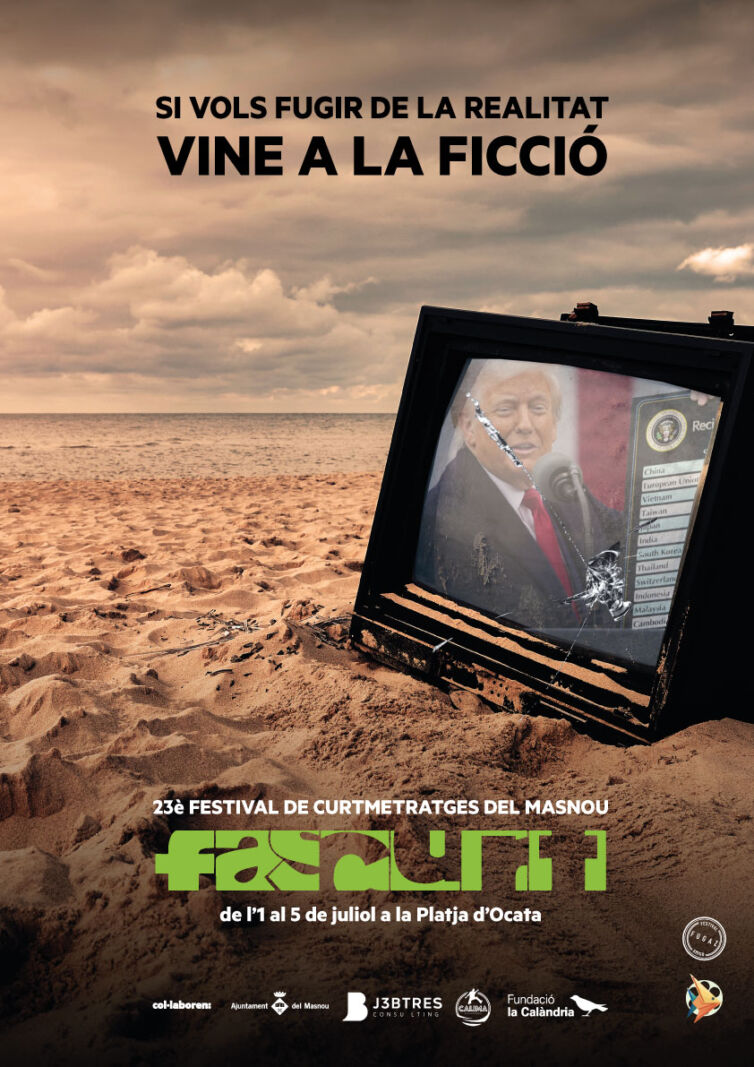 CARTELL2025