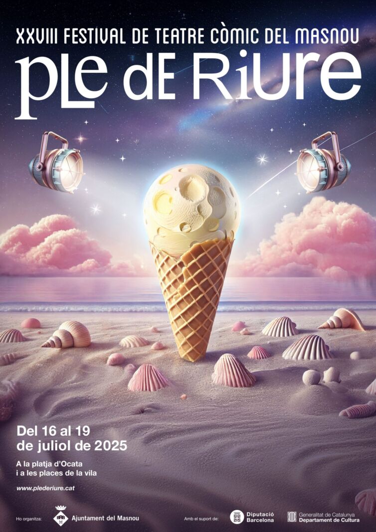 Ple-de-Riure-2025-GENERAL-WEB-1448x2048