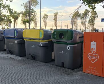 instalacio_av_Maresme_20250929