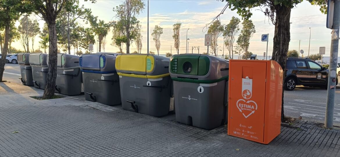 instalacio_av_Maresme_20250929