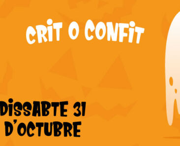 Sin-título-10