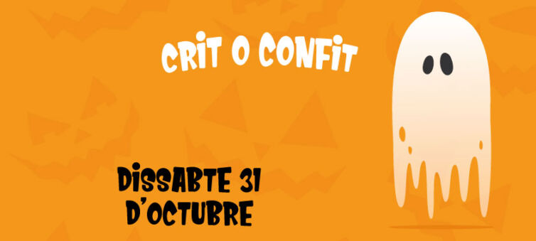 Sin-título-10